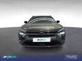 Citroen C5 X Hybrid Shine EAT8 180 Verde - thumbnail 2