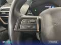 Citroen C5 X Hybrid Shine EAT8 180 Verde - thumbnail 14