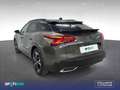 Citroen C5 X Hybrid Shine EAT8 180 Verde - thumbnail 5