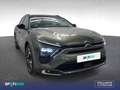 Citroen C5 X Hybrid Shine EAT8 180 Verde - thumbnail 3