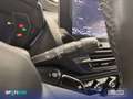Citroen C5 X Hybrid Shine EAT8 180 Verde - thumbnail 15