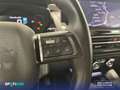 Citroen C5 X Hybrid Shine EAT8 180 Verde - thumbnail 13
