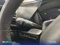 Citroen C5 X Hybrid Shine EAT8 180 Verde - thumbnail 16