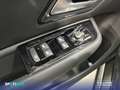 Citroen C5 X Hybrid Shine EAT8 180 Verde - thumbnail 18