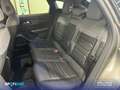Citroen C5 X Hybrid Shine EAT8 180 Verde - thumbnail 10