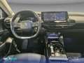 Citroen C5 X Hybrid Shine EAT8 180 Verde - thumbnail 8