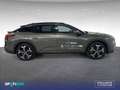 Citroen C5 X Hybrid Shine EAT8 180 Verde - thumbnail 4