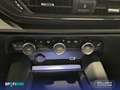 Citroen C5 X Hybrid Shine EAT8 180 Verde - thumbnail 22