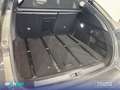 Citroen C5 X Hybrid Shine EAT8 180 Verde - thumbnail 6