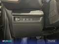 Citroen C5 X Hybrid Shine EAT8 180 Verde - thumbnail 17