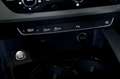 Audi A4 Advanced 35 TDI 120kW 163CV S tronic Blanco - thumbnail 33