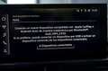 Audi A4 Advanced 35 TDI 120kW 163CV S tronic Blanco - thumbnail 29