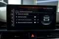 Audi A4 Advanced 35 TDI 120kW 163CV S tronic Blanco - thumbnail 28