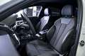 Audi A4 Advanced 35 TDI 120kW 163CV S tronic Blanco - thumbnail 23