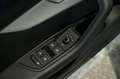 Audi A4 Advanced 35 TDI 120kW 163CV S tronic Blanco - thumbnail 21