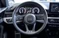 Audi A4 Advanced 35 TDI 120kW 163CV S tronic Blanco - thumbnail 26