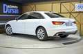 Audi A4 Advanced 35 TDI 120kW 163CV S tronic Blanco - thumbnail 4