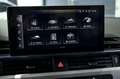Audi A4 Advanced 35 TDI 120kW 163CV S tronic Blanco - thumbnail 31