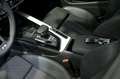 Audi A4 Advanced 35 TDI 120kW 163CV S tronic Blanco - thumbnail 34