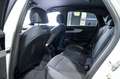 Audi A4 Advanced 35 TDI 120kW 163CV S tronic Blanco - thumbnail 15