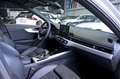 Audi A4 Advanced 35 TDI 120kW 163CV S tronic Blanco - thumbnail 37