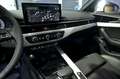 Audi A4 Advanced 35 TDI 120kW 163CV S tronic Blanco - thumbnail 27