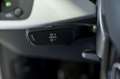 Audi A4 Advanced 35 TDI 120kW 163CV S tronic Blanco - thumbnail 25