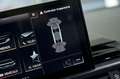 Audi A4 Advanced 35 TDI 120kW 163CV S tronic Blanco - thumbnail 32