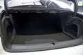 Audi A4 Advanced 35 TDI 120kW 163CV S tronic Blanco - thumbnail 12