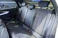 Audi A4 Advanced 35 TDI 120kW 163CV S tronic Blanco - thumbnail 16