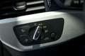 Audi A4 Advanced 35 TDI 120kW 163CV S tronic Blanco - thumbnail 22