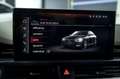 Audi A4 Advanced 35 TDI 120kW 163CV S tronic Blanco - thumbnail 30
