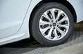 Audi A4 Advanced 35 TDI 120kW 163CV S tronic Blanco - thumbnail 13