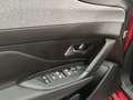 Peugeot 308 SW 1.2 PureTech S&S Allure EAT8 130 Rosso - thumbnail 13