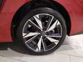 Peugeot 308 SW 1.2 PureTech S&S Allure EAT8 130 Rosso - thumbnail 17