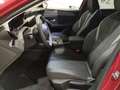Peugeot 308 SW 1.2 PureTech S&S Allure EAT8 130 Rosso - thumbnail 14