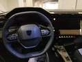 Peugeot 308 SW 1.2 PureTech S&S Allure EAT8 130 Rosso - thumbnail 7
