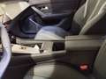 Peugeot 308 SW 1.2 PureTech S&S Allure EAT8 130 Rosso - thumbnail 8