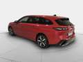 Peugeot 308 SW 1.2 PureTech S&S Allure EAT8 130 Rosso - thumbnail 3