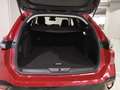 Peugeot 308 SW 1.2 PureTech S&S Allure EAT8 130 Rosso - thumbnail 16