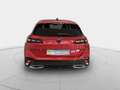 Peugeot 308 SW 1.2 PureTech S&S Allure EAT8 130 Rosso - thumbnail 6