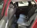 Peugeot 308 SW 1.2 PureTech S&S Allure EAT8 130 Rosso - thumbnail 15