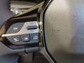 Peugeot 308 SW 1.2 PureTech S&S Allure EAT8 130 Rosso - thumbnail 9