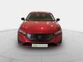 Peugeot 308 SW 1.2 PureTech S&S Allure EAT8 130 Rosso - thumbnail 4
