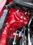 Mazda 6 Kombi Exclusive-Line EURO 6 1 Hand HU 9.2026 Rouge - thumbnail 34