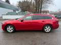 Mazda 6 Kombi Exclusive-Line EURO 6 1 Hand HU 9.2026 Rouge - thumbnail 6