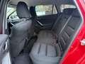 Mazda 6 Kombi Exclusive-Line EURO 6 1 Hand HU 9.2026 Rouge - thumbnail 14