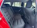 Mazda 6 Kombi Exclusive-Line EURO 6 1 Hand HU 9.2026 Rouge - thumbnail 13