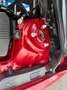 Mazda 6 Kombi Exclusive-Line EURO 6 1 Hand HU 9.2026 Rouge - thumbnail 35