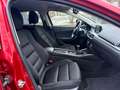 Mazda 6 Kombi Exclusive-Line EURO 6 1 Hand HU 9.2026 Rouge - thumbnail 11